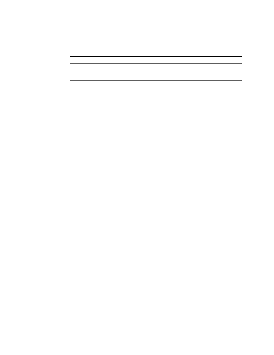 Adjusting audio reference level, Audio reference level, Adjusting audio reference level” on | Grass Valley K2 Media Client User Manual v3.3 User Manual | Page 193 / 304