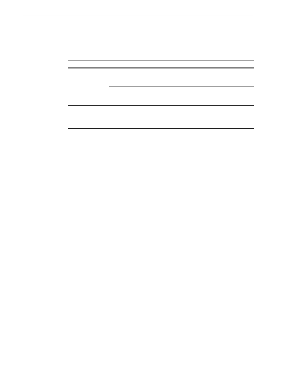 Timecode setup, Time of day source, System clock | Grass Valley K2 Media Client User Manual v3.3 User Manual | Page 206 / 304