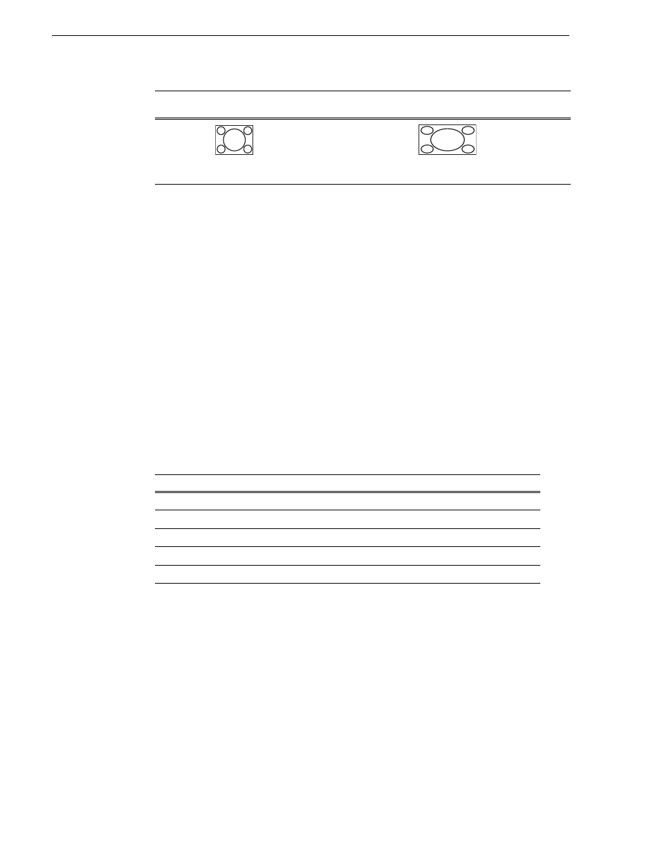 Applying afd settings, Setting afd in the clip properties | Grass Valley K2 Media Client User Manual v3.3 User Manual | Page 212 / 304