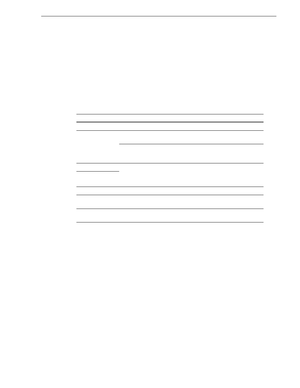 Record channel audio setup, Aes/ebu audio setup, Audio input type | Aes/ebu, Number of audio inputs, A1/a2 input format, Bit pcm, Ac-3, Dolby-e, Timing offset | Grass Valley K2 Media Client User Manual v3.3 User Manual | Page 217 / 304