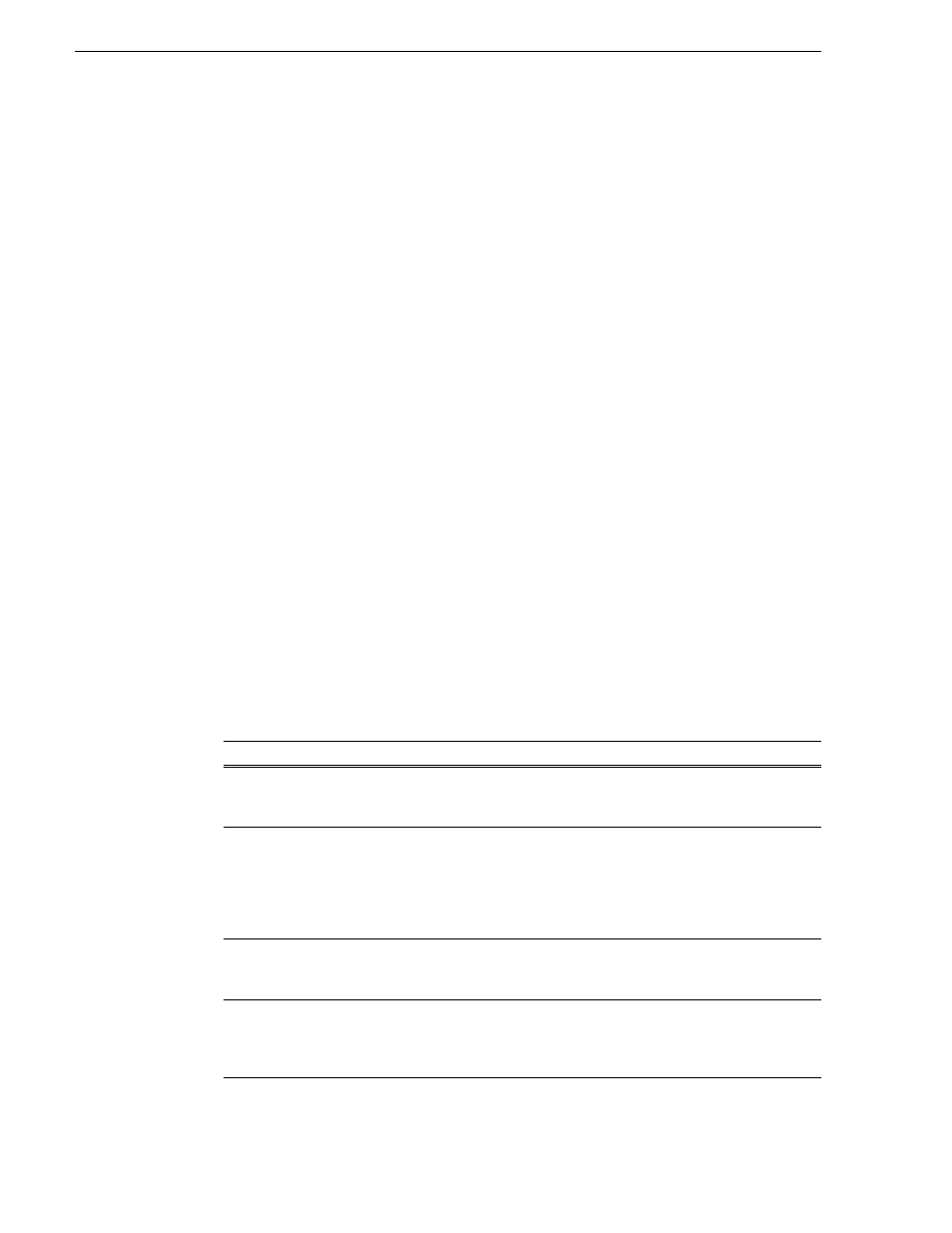 Getting started with appcenter, Prerequisites, Types of k2 users | Grass Valley K2 Media Client User Manual v3.3 User Manual | Page 22 / 304