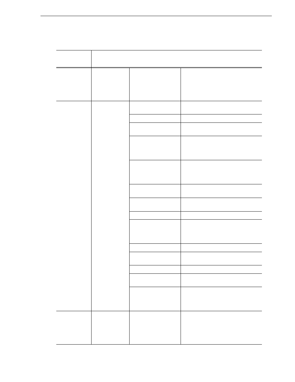 Gpi input | Grass Valley K2 Media Client User Manual v3.3 User Manual | Page 227 / 304