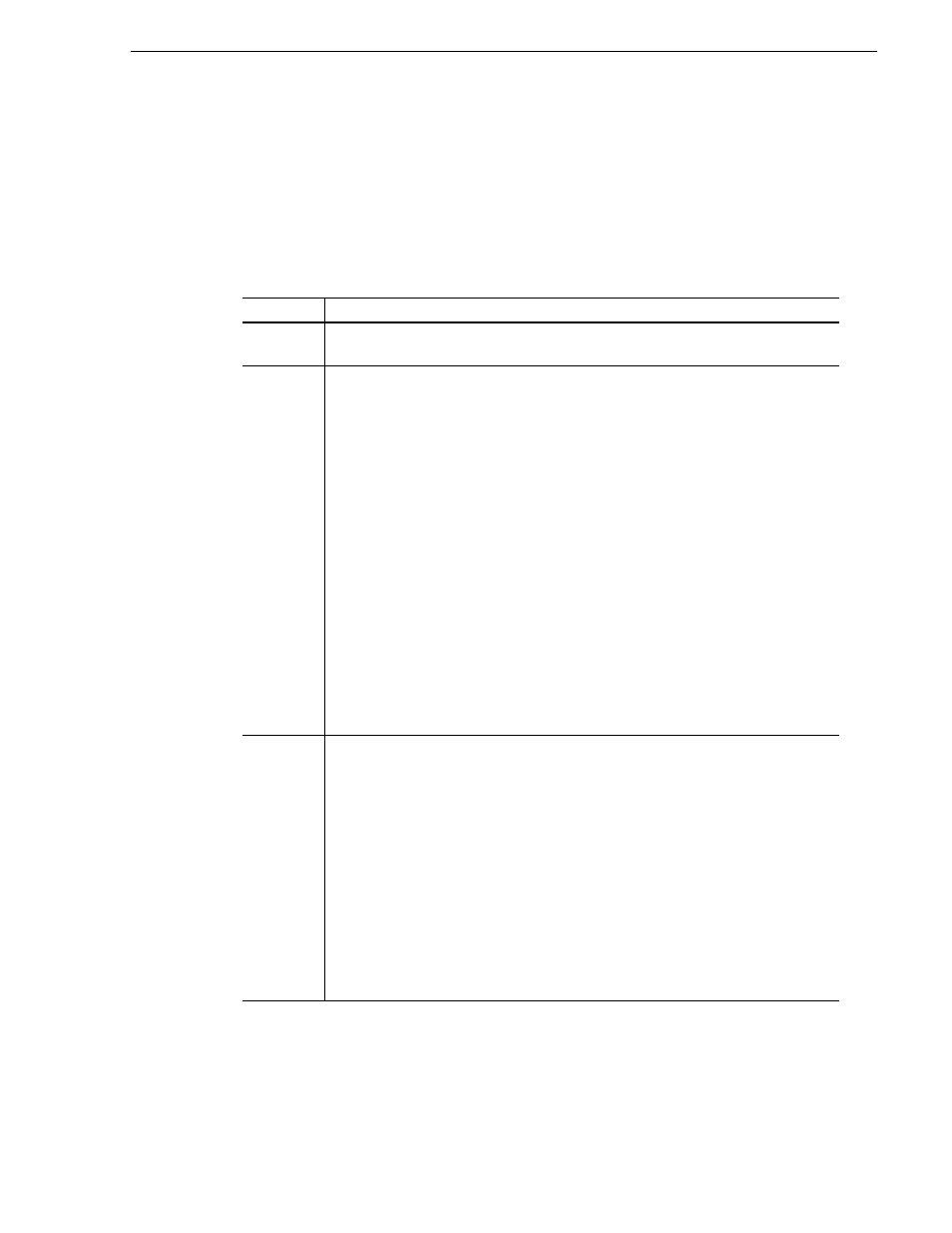 Components of the channel ganging configuration, Configuring channel ganging | Grass Valley K2 Media Client User Manual v3.3 User Manual | Page 233 / 304