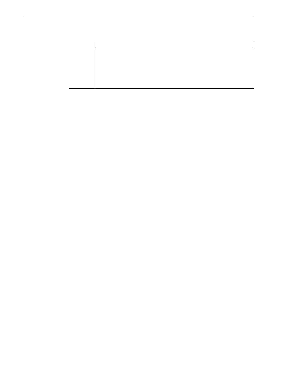 Using channel ganging | Grass Valley K2 Media Client User Manual v3.3 User Manual | Page 234 / 304