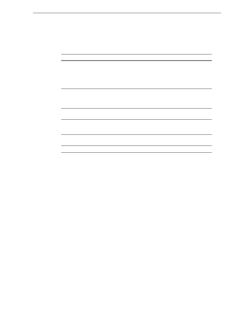 Other configuration manager settings | Grass Valley K2 Media Client User Manual v3.3 User Manual | Page 247 / 304