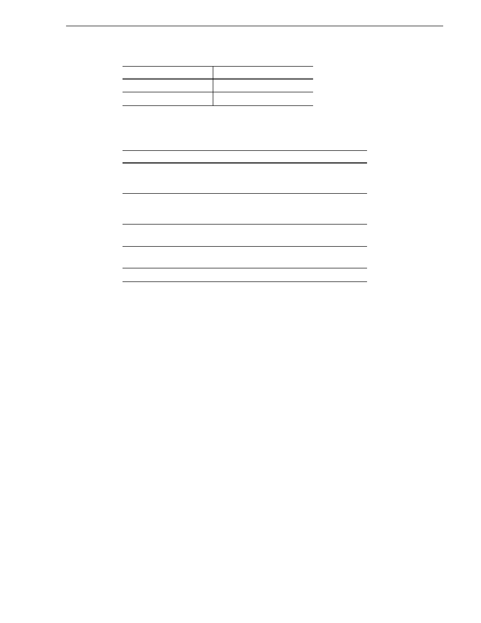 Playlist controls | Grass Valley K2 Media Client User Manual v3.3 User Manual | Page 253 / 304