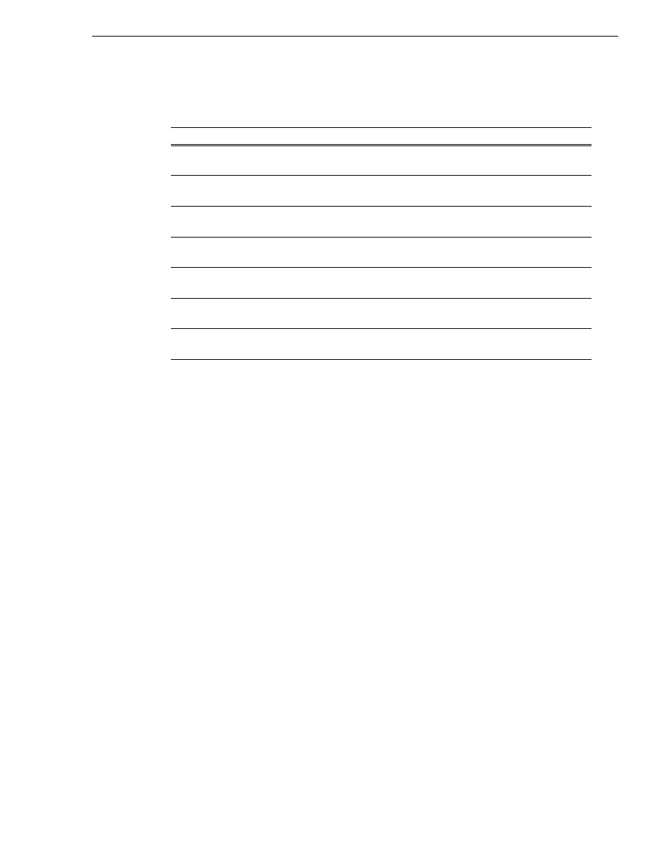 Grass Valley K2 Media Client User Manual v3.3 User Manual | Page 257 / 304