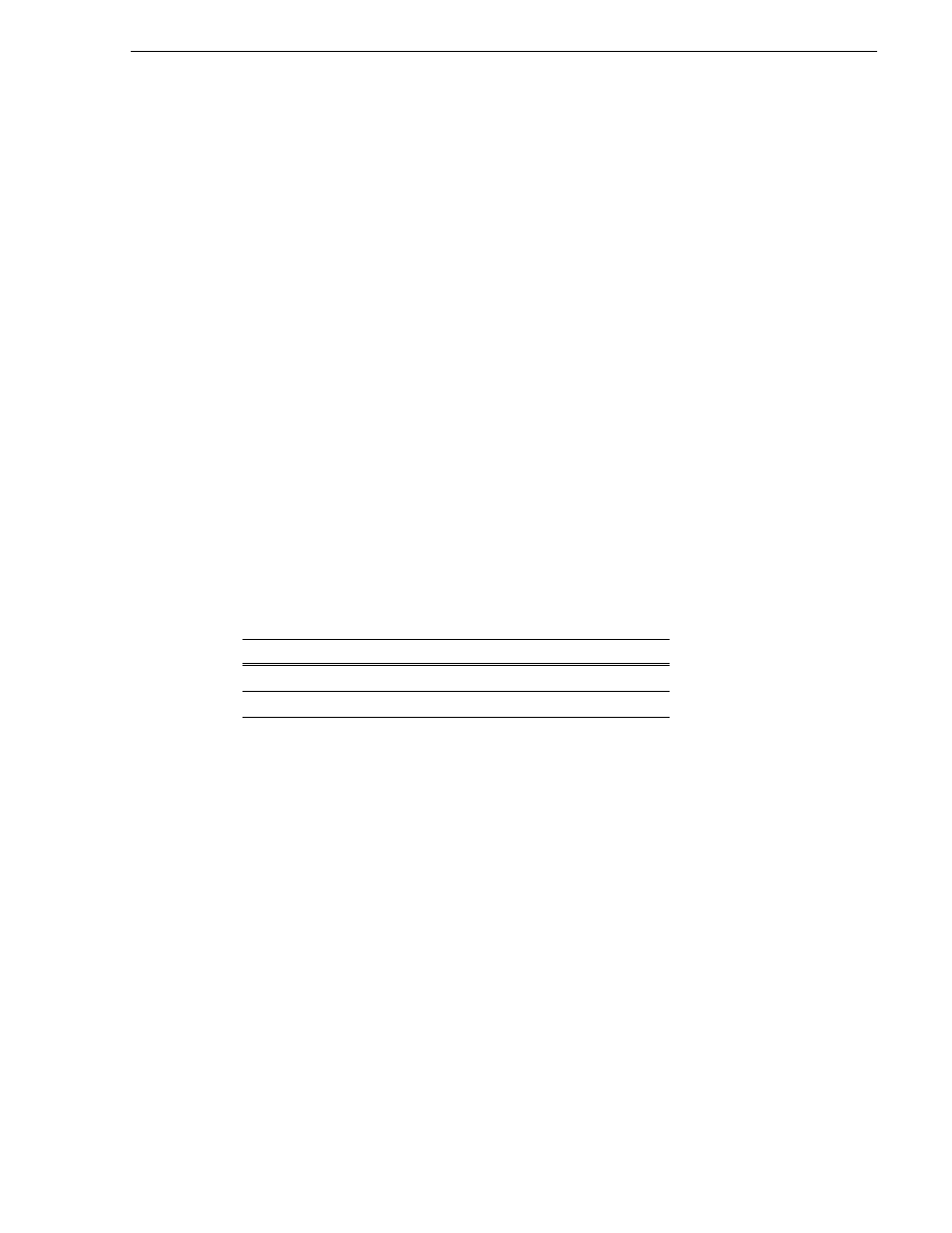 Active format description (afd) specifications, About active format description, Storing afd in the k2 media client | Grass Valley K2 Media Client User Manual v3.3 User Manual | Page 263 / 304