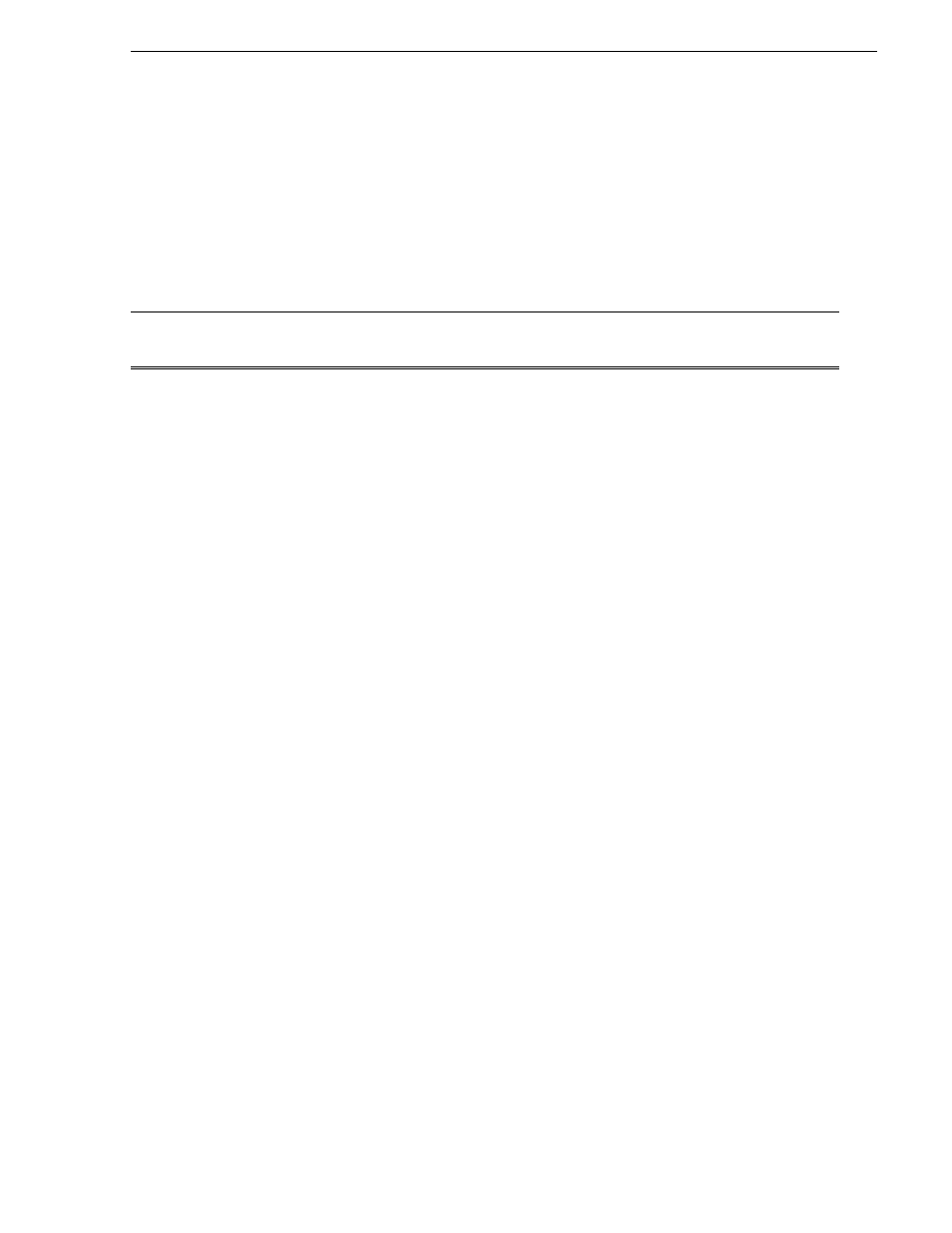 Mxf export behavior on k2 media client | Grass Valley K2 Media Client User Manual v3.3 User Manual | Page 281 / 304