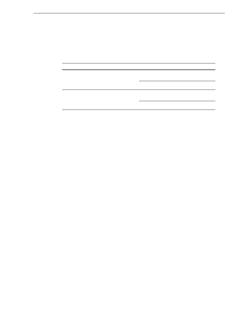 Transfer | Grass Valley K2 Media Client User Manual v3.3 User Manual | Page 285 / 304