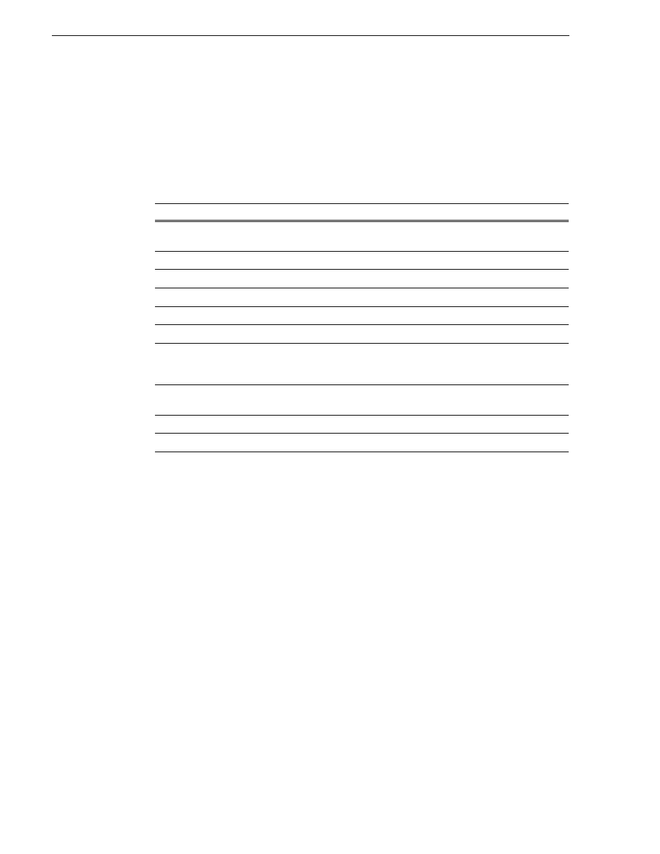 Control point pc system requirements | Grass Valley K2 Media Client User Manual v3.3 User Manual | Page 286 / 304
