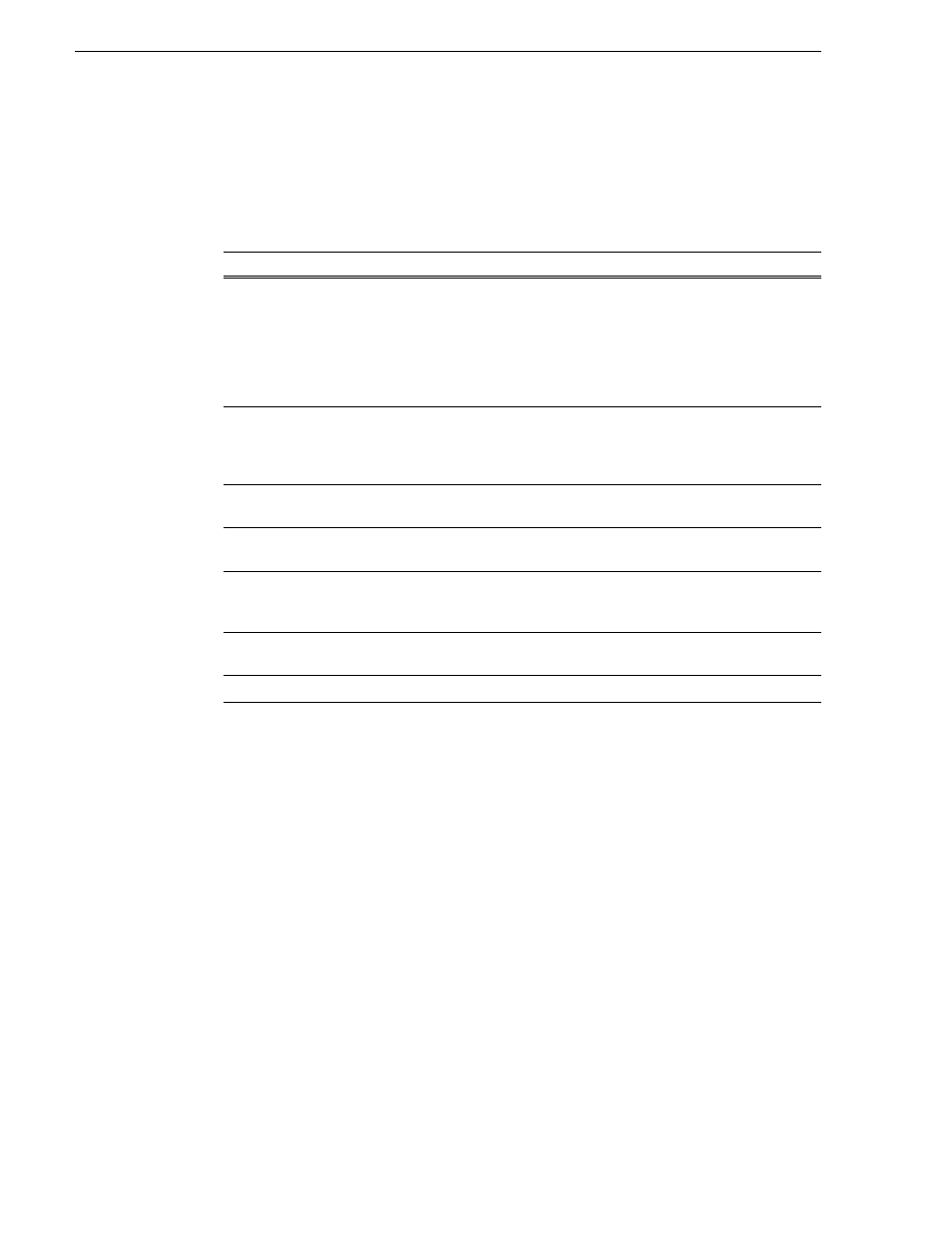 Configuration manager, Opening and closing configuration manager | Grass Valley K2 Media Client User Manual v3.3 User Manual | Page 30 / 304