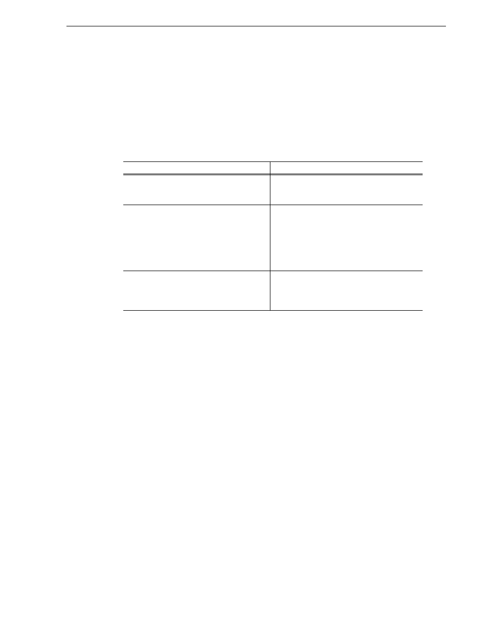Grass Valley K2 Media Client User Manual v3.3 User Manual | Page 47 / 304