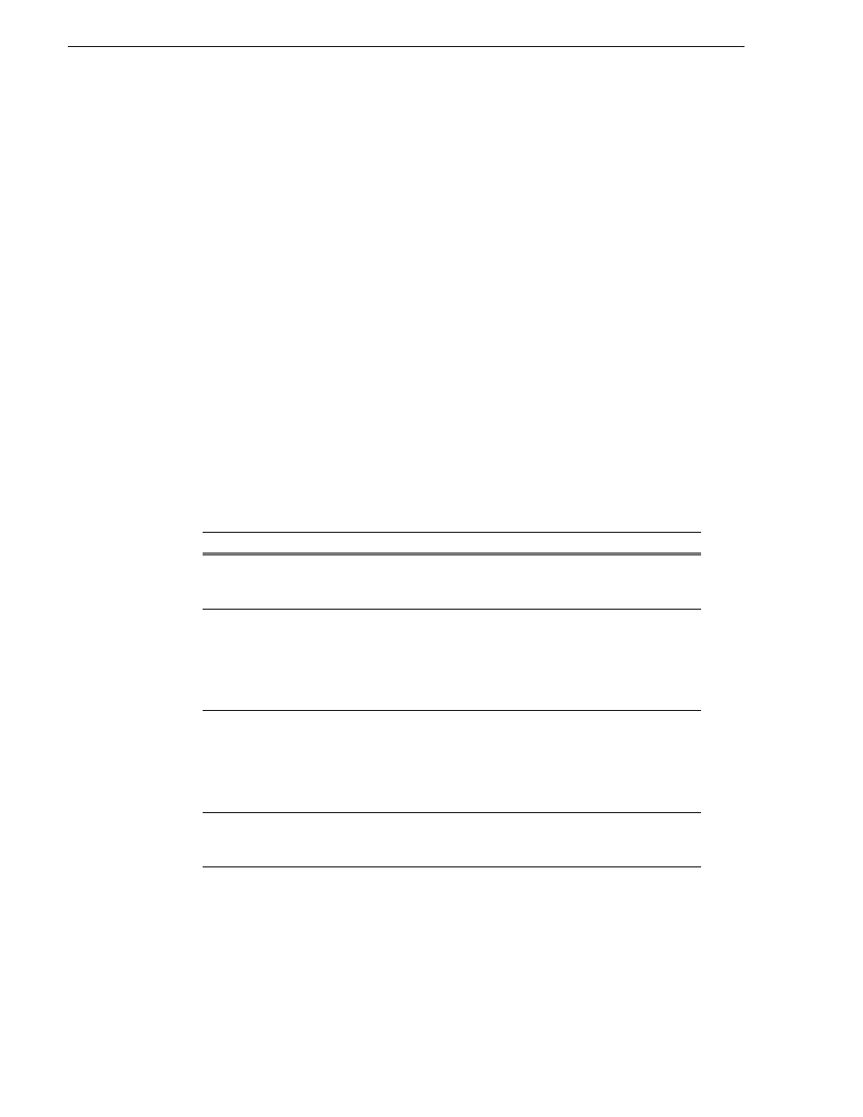 Grass Valley K2 Media Client User Manual Oct.10 2006 User Manual | Page 152 / 220