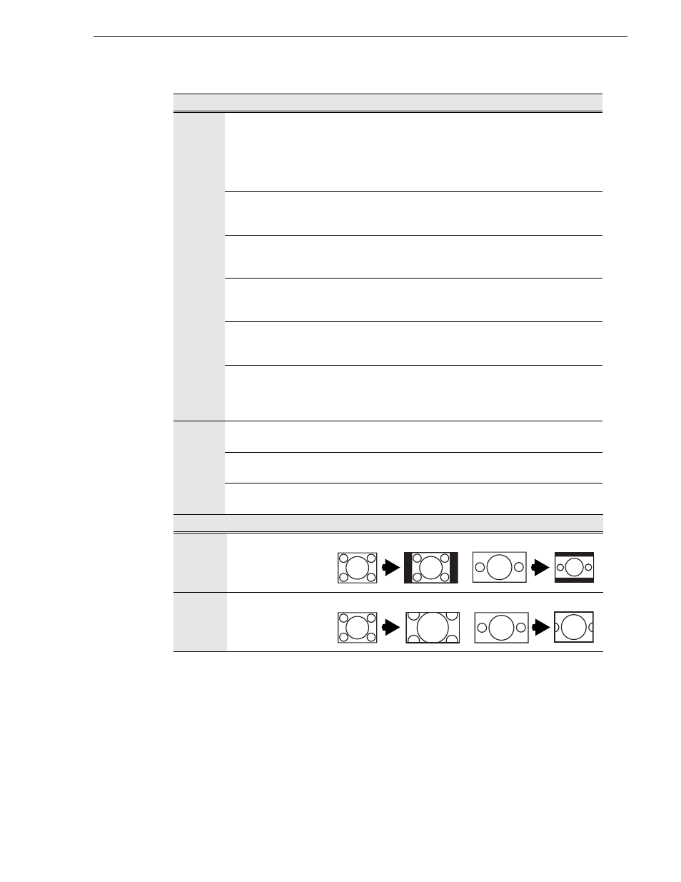 Importing and exporting files | Grass Valley K2 Media Client User Manual Oct.10 2006 User Manual | Page 159 / 220