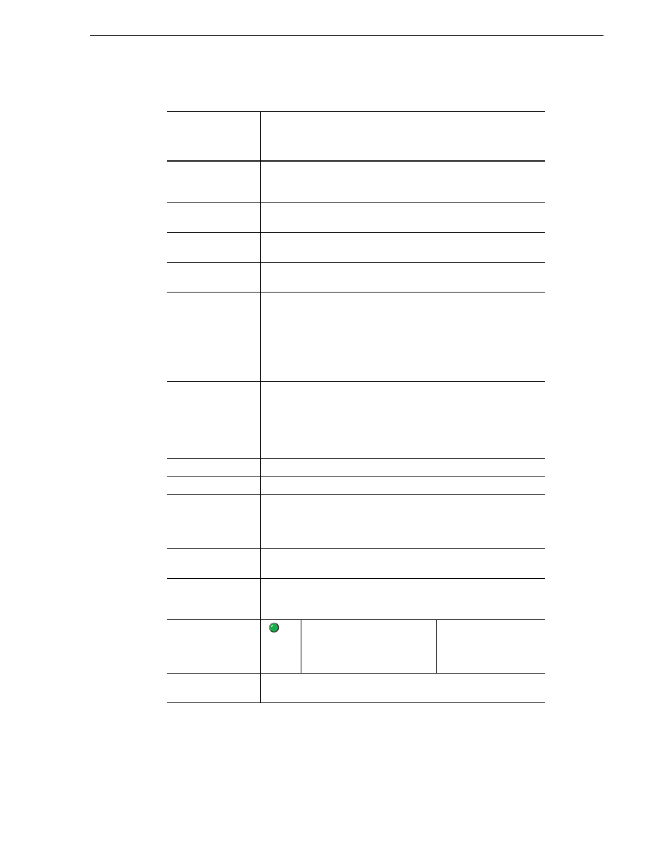 Grass Valley K2 Media Client User Manual Oct.10 2006 User Manual | Page 185 / 220