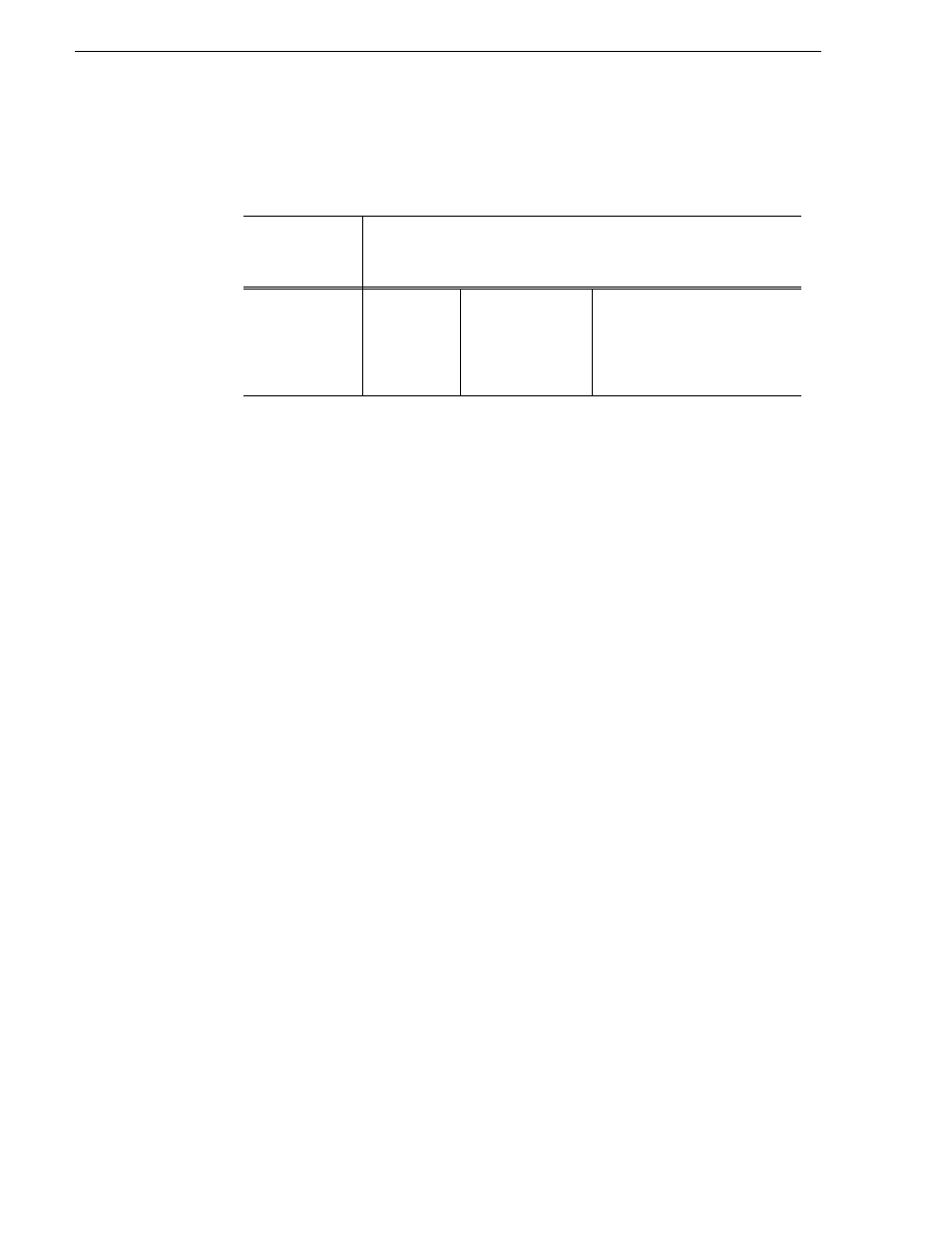 Gpi triggers, Gpi input 1, Gpi input 12 | Grass Valley K2 Media Client User Manual Oct.10 2006 User Manual | Page 192 / 220