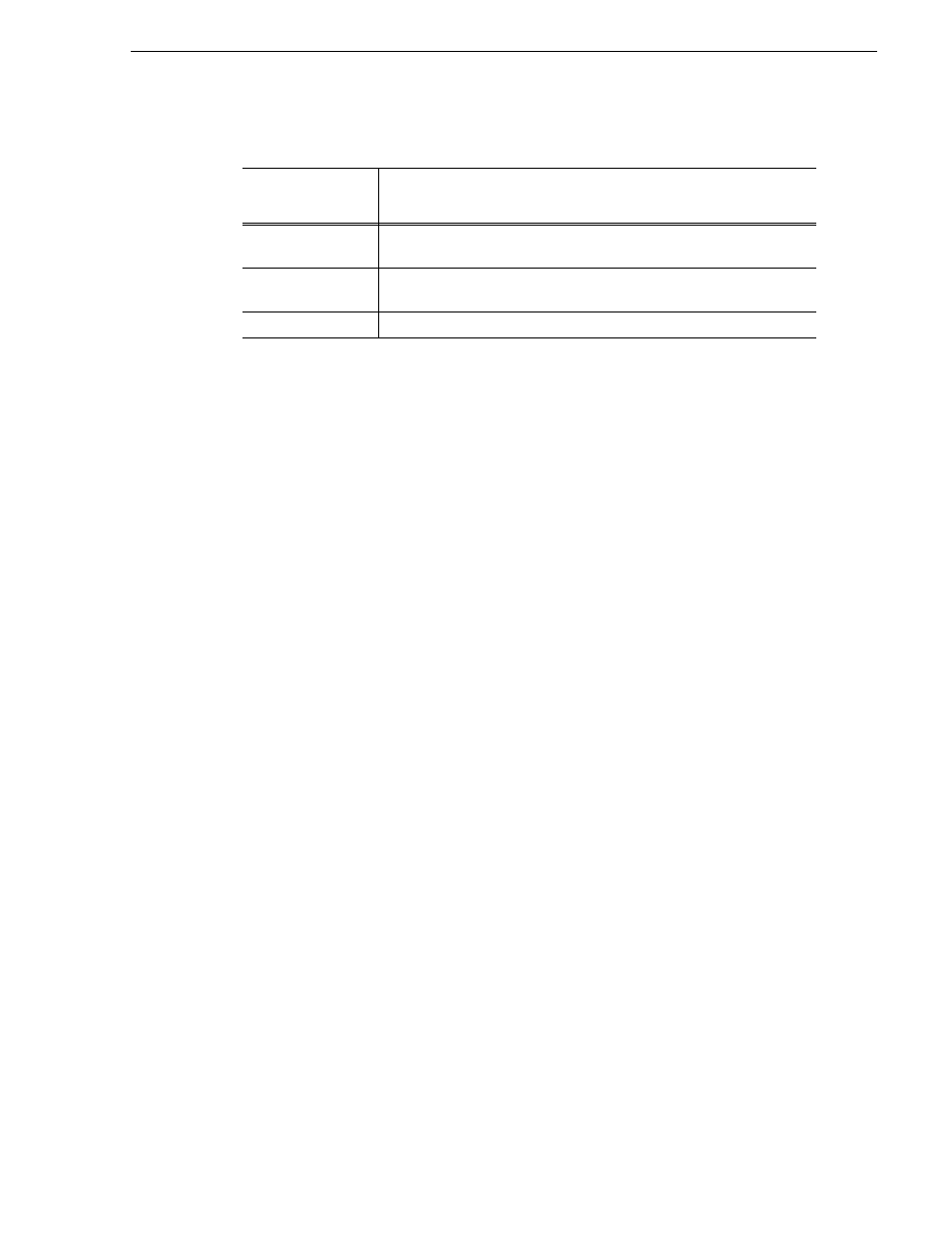 Saving and restoring your settings, Save, Load | Restore | Grass Valley K2 Media Client User Manual Oct.10 2006 User Manual | Page 195 / 220