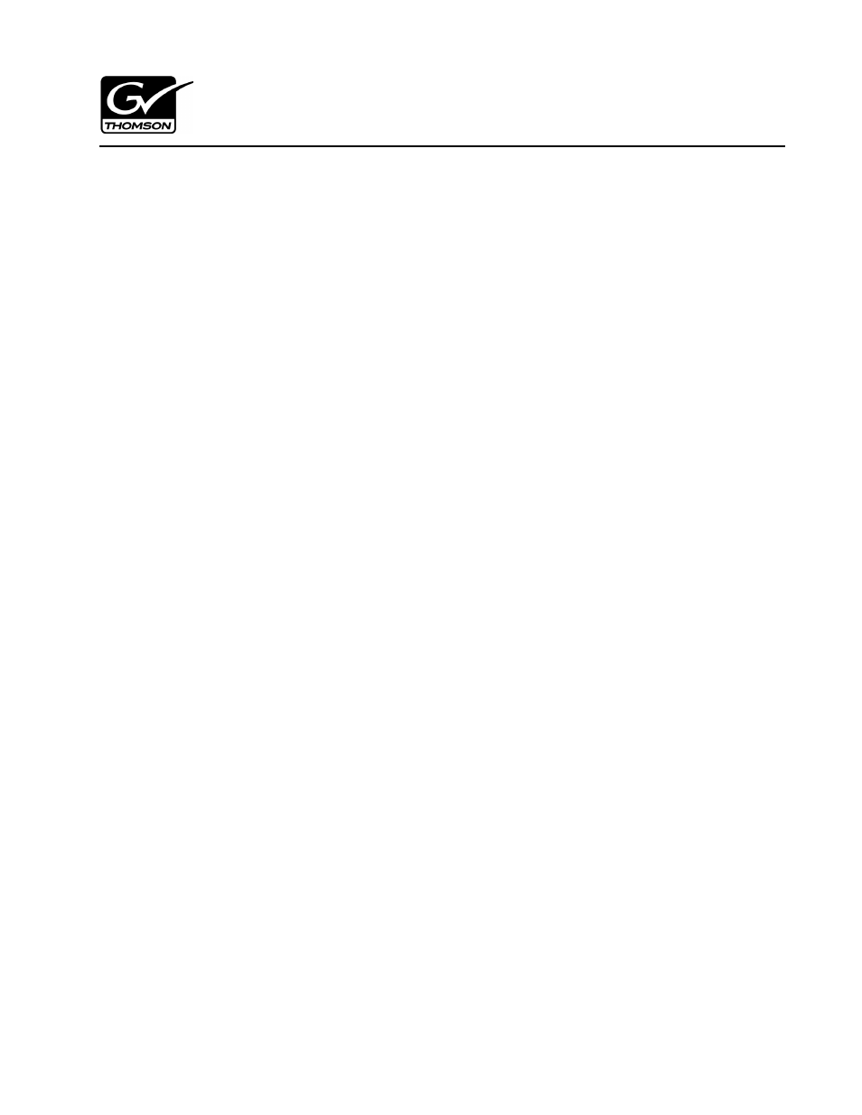 Grass Valley K2 Media Client Field Kit Upgrade Instruction Manual Nov.18 2008 User Manual | 12 pages