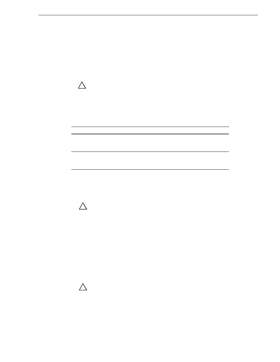 About this document, Safety summaries, Installing a mezzanine board upgrade | Grass Valley K2 Media Client Field Kit Upgrade Instruction Manual Nov.18 2008 User Manual | Page 3 / 12