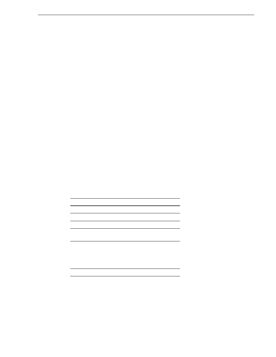 Checking storage subsystem status, Checking controller microcode | Grass Valley K2 System Guide v.7.2 User Manual | Page 113 / 254