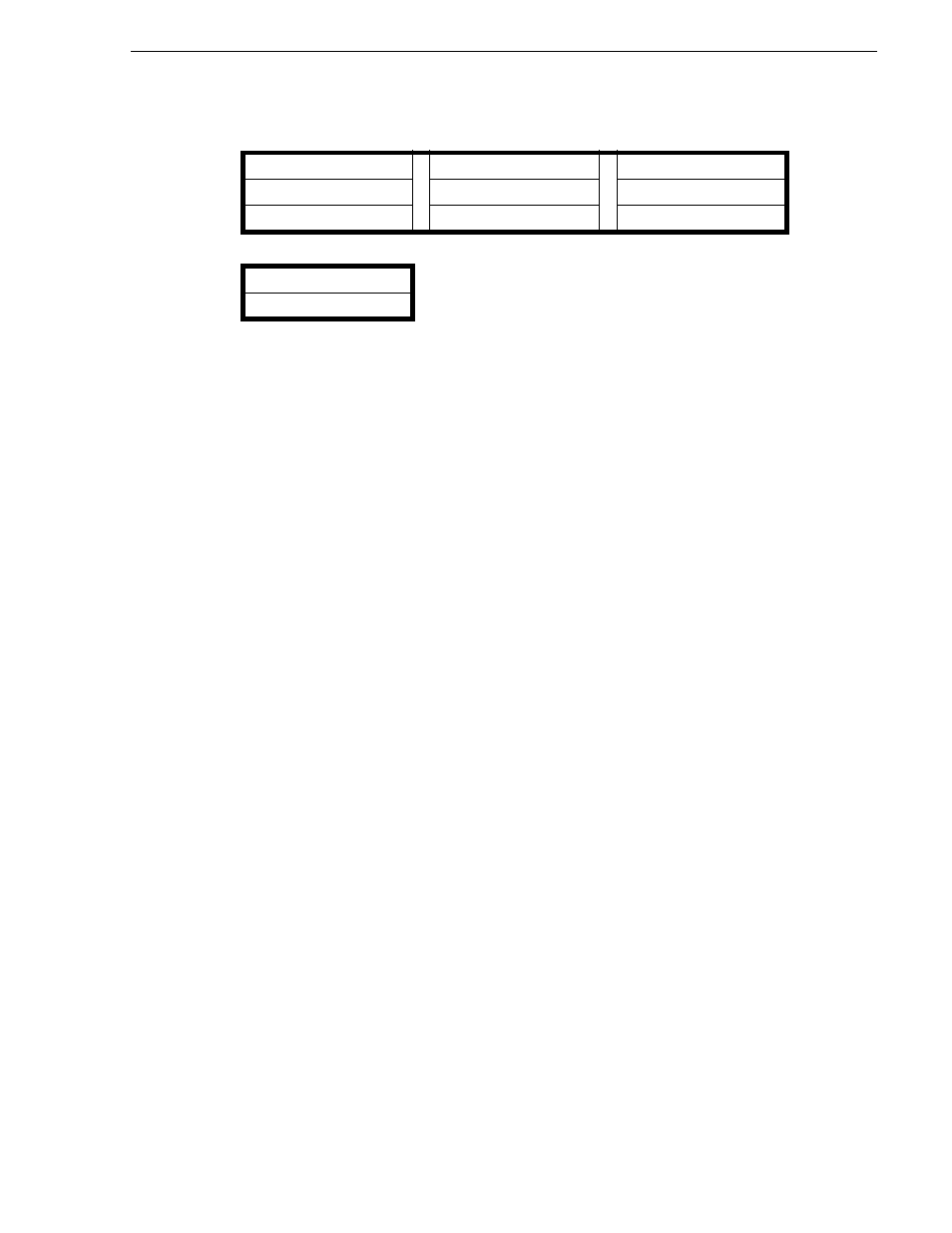 Get controller logs, Disabling a disk, Check disk mode pages | Grass Valley K2 System Guide v.7.2 User Manual | Page 115 / 254