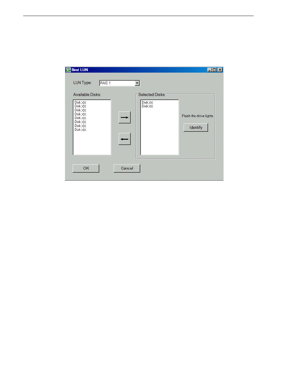 Grass Valley K2 System Guide v.7.2 User Manual | Page 118 / 254