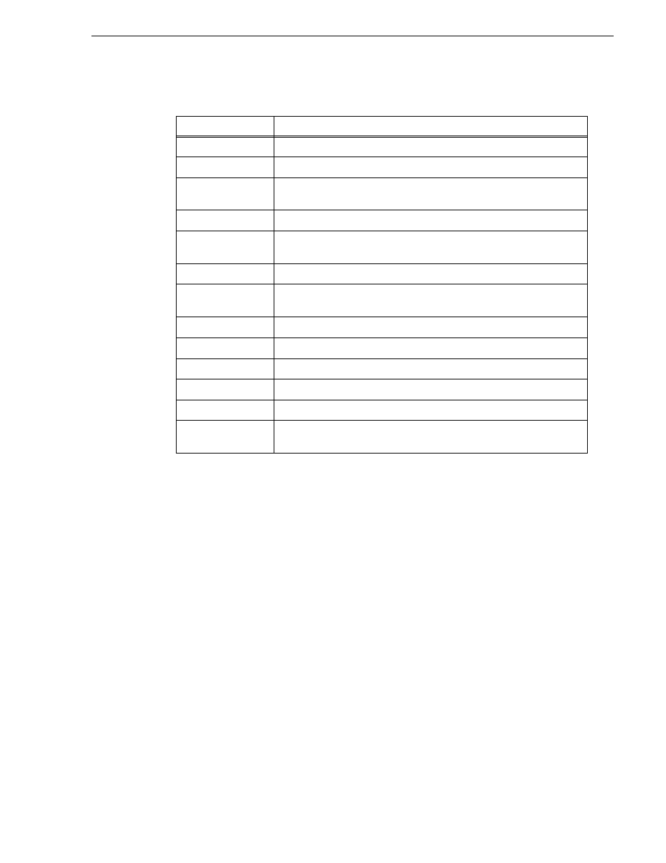Grass Valley K2 System Guide v.7.2 User Manual | Page 133 / 254