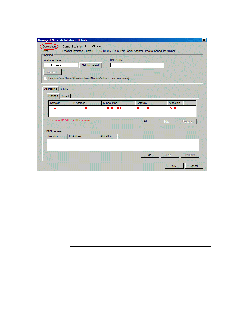 Grass Valley K2 System Guide v.7.2 User Manual | Page 141 / 254