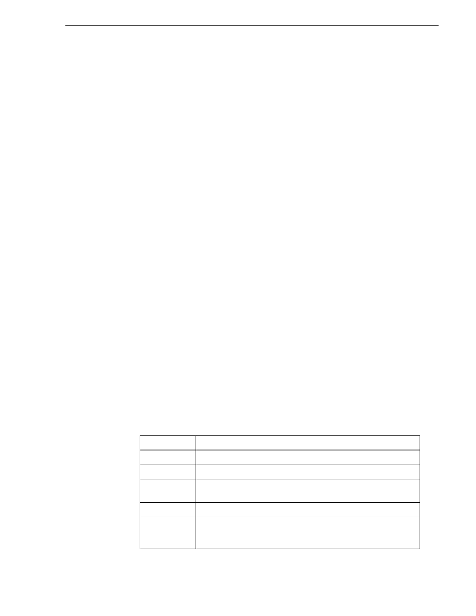 Grass Valley K2 System Guide v.7.2 User Manual | Page 143 / 254