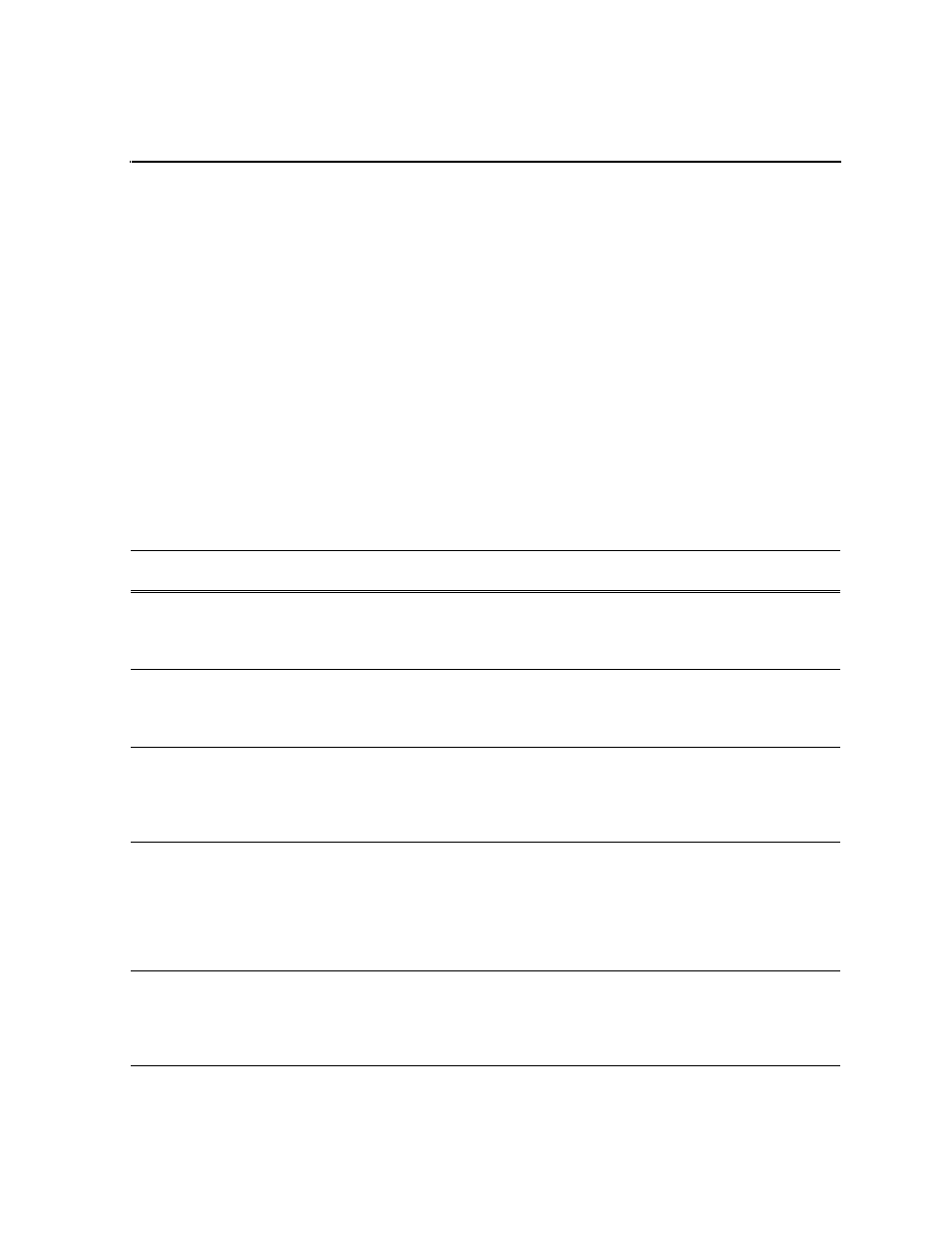 Managing k2 system software, About k2 system software, Chapter 6 | Chapter | Grass Valley K2 System Guide v.7.2 User Manual | Page 151 / 254