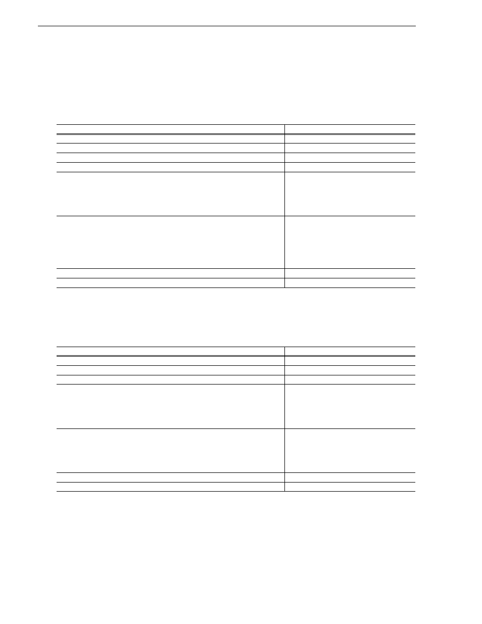 Example: setting up user access to bins, Example: setting up user access to channels | Grass Valley K2 System Guide v.7.2 User Manual | Page 160 / 254