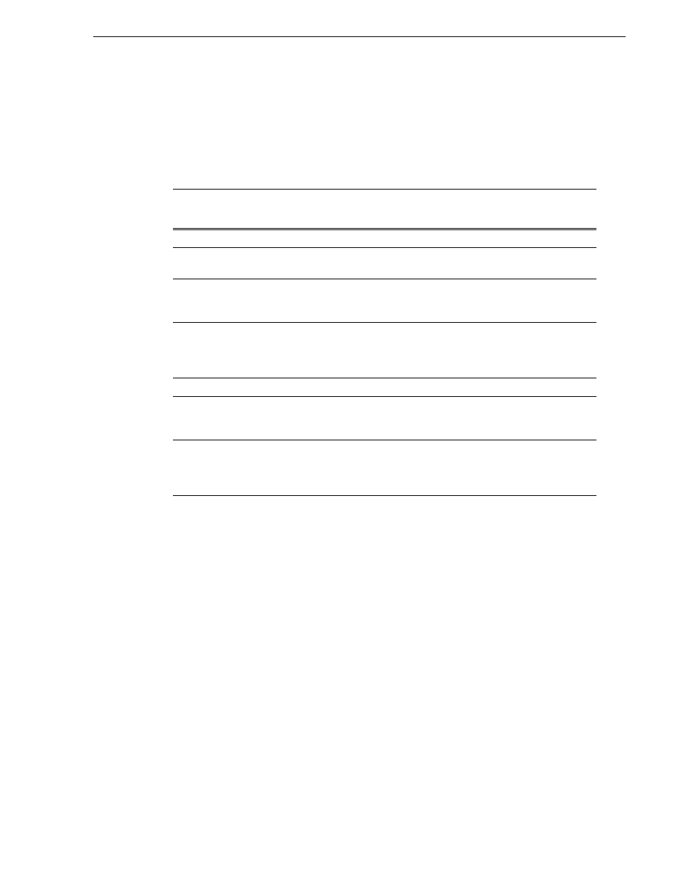 Security and user accounts, Configuring media access security for k2 bins | Grass Valley K2 System Guide v.7.2 User Manual | Page 161 / 254