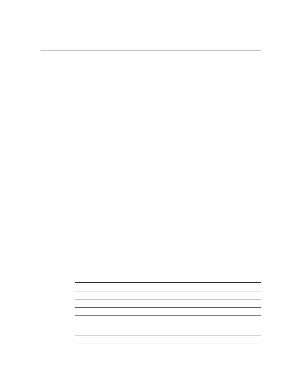 K2 summit transmission server package, K2 summit transmission server package features, Chapter 9 | K2 summit transmission server pack- age, Chapter | Grass Valley K2 System Guide v.7.2 User Manual | Page 179 / 254