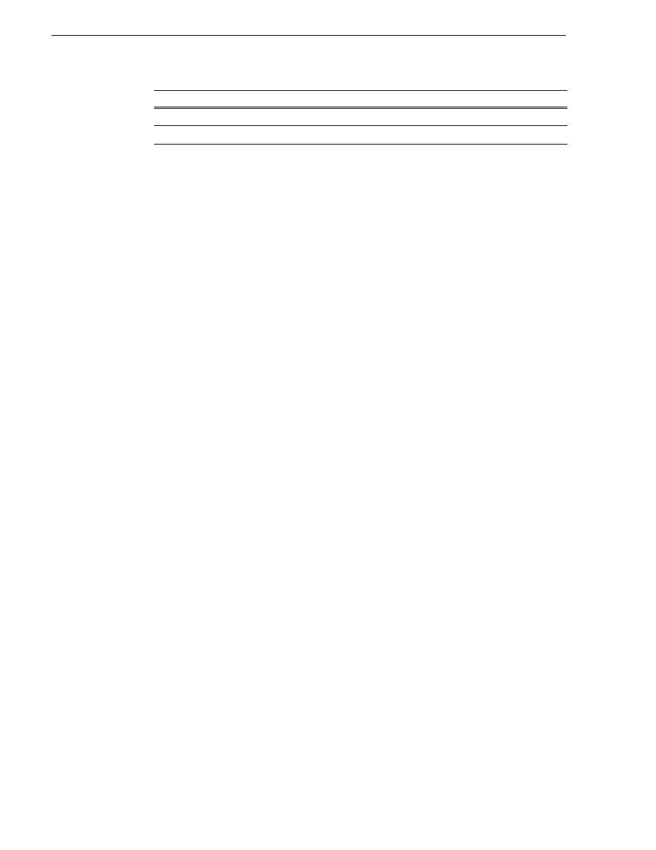 Grass Valley K2 System Guide v.7.2 User Manual | Page 180 / 254