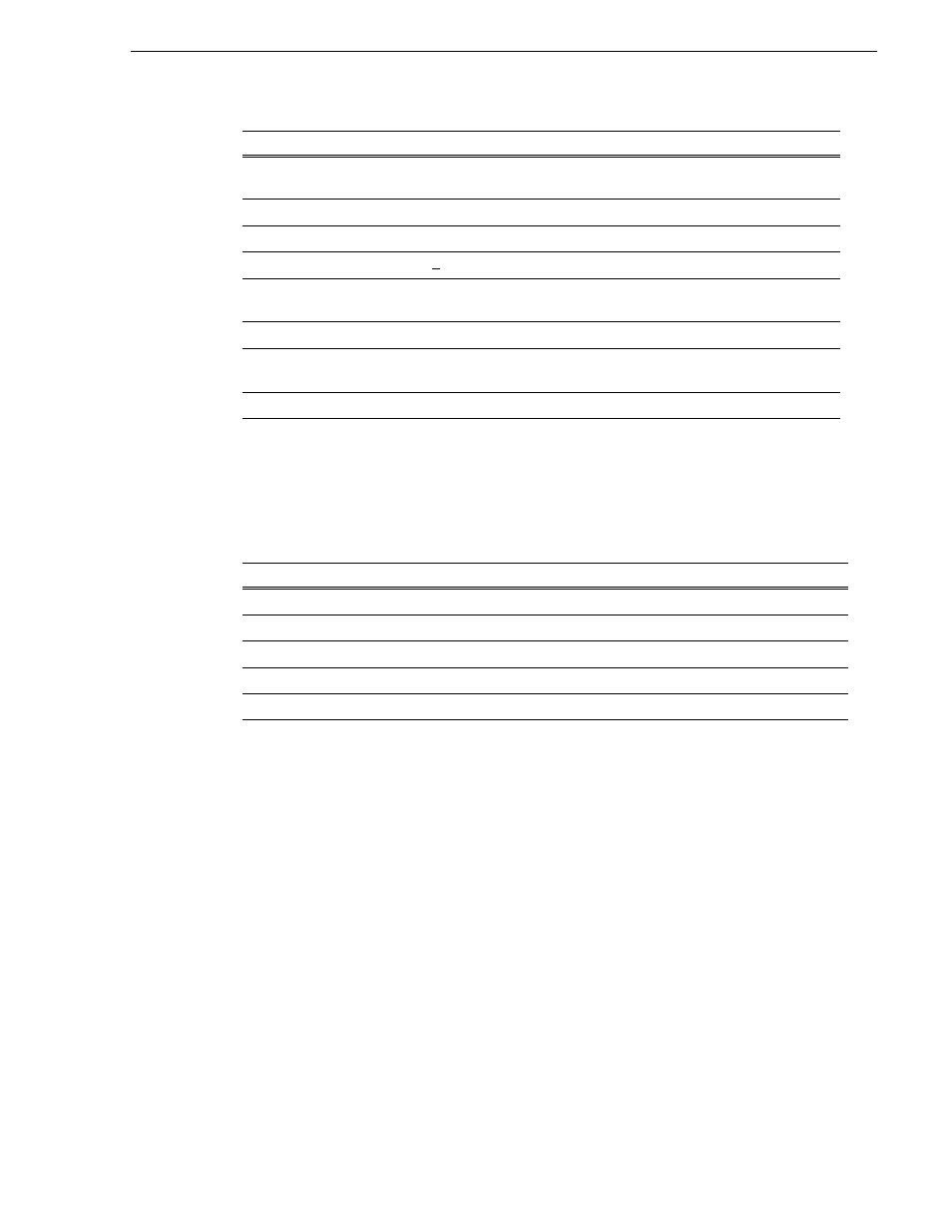 Genlock reference | Grass Valley K2 System Guide v.7.2 User Manual | Page 193 / 254