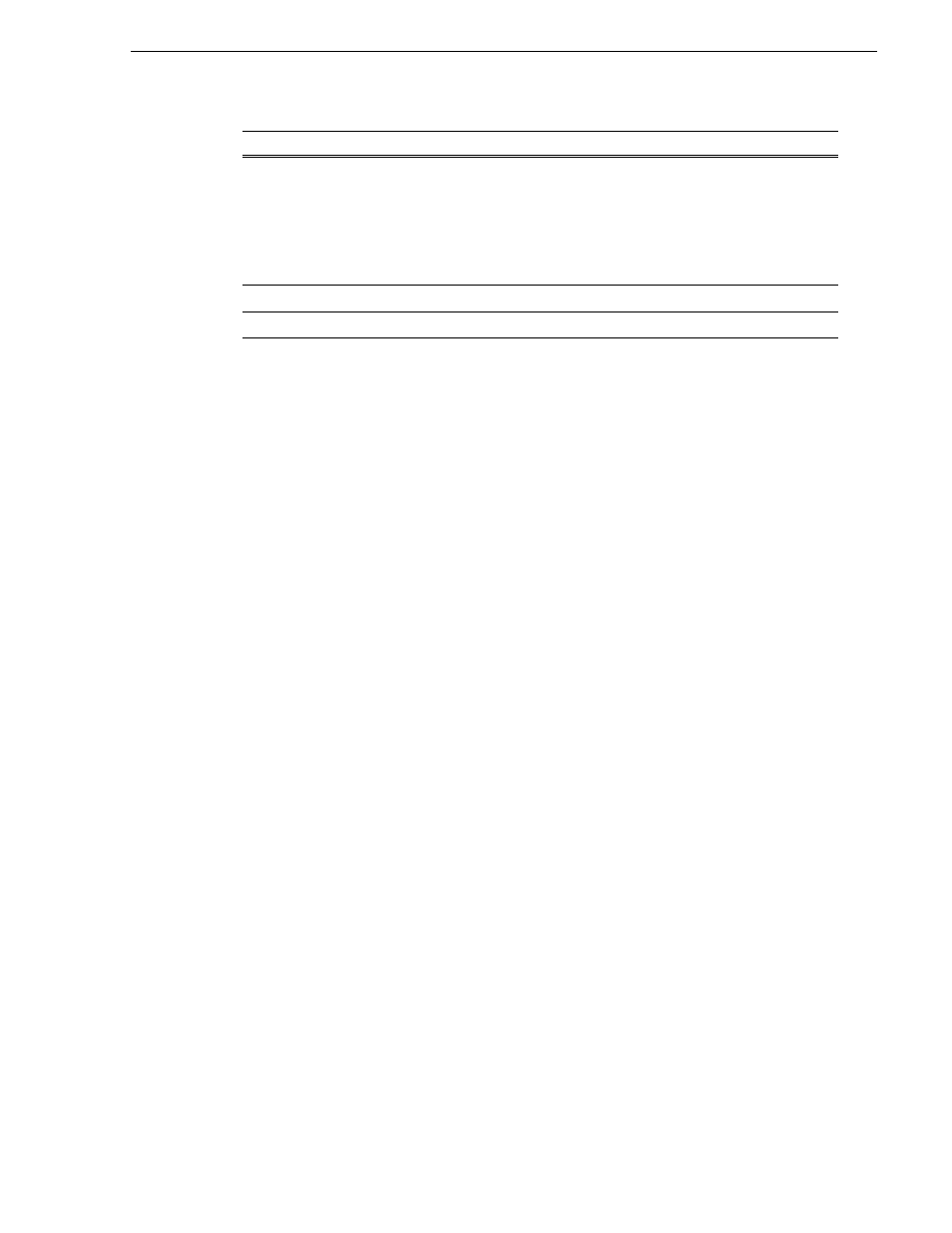 Aes/ebu digital audio | Grass Valley K2 System Guide v.7.2 User Manual | Page 195 / 254