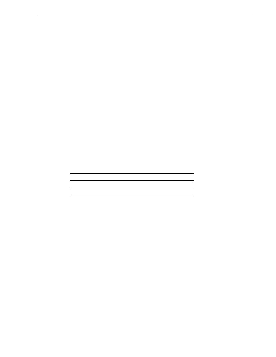 Active format description (afd) specifications, About active format description, Ingesting sdi | Grass Valley K2 System Guide v.7.2 User Manual | Page 203 / 254