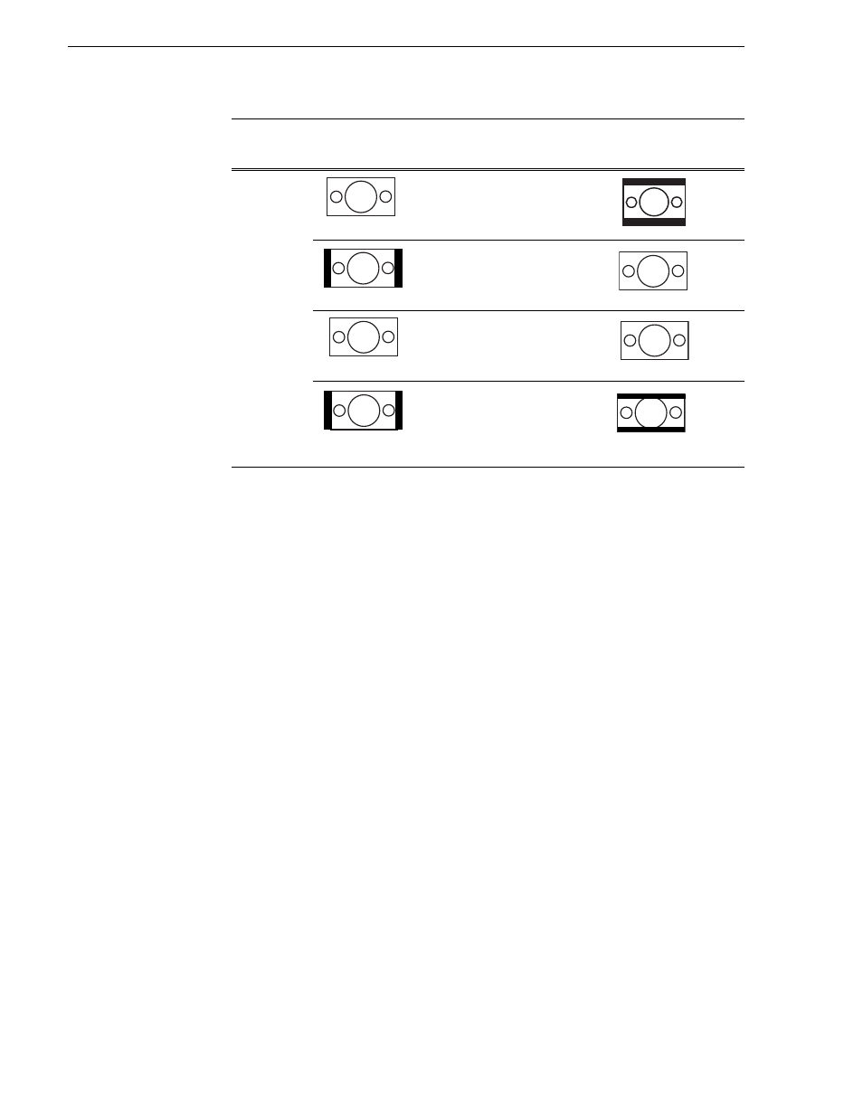 Appendix b specifications | Grass Valley K2 System Guide v.7.2 User Manual | Page 208 / 254