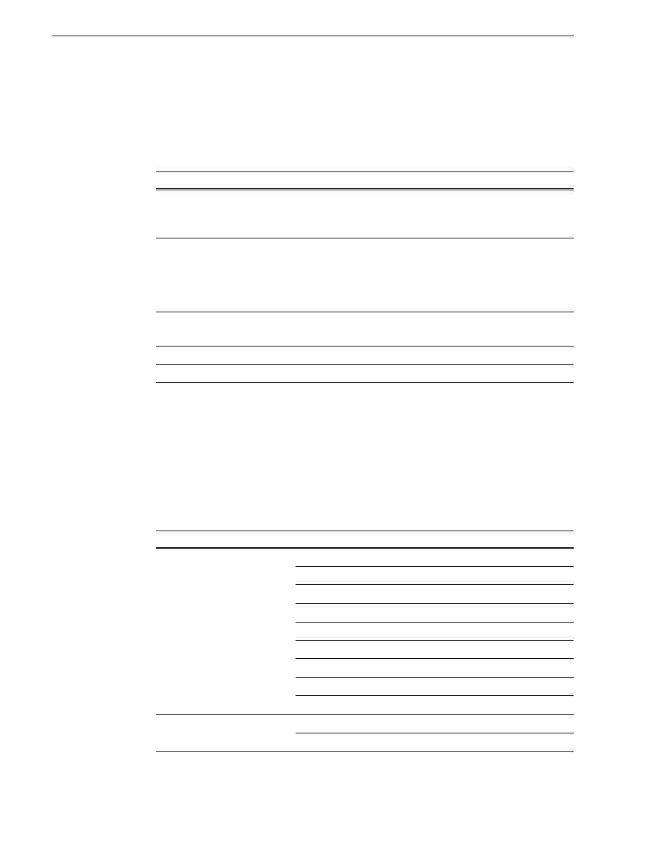 Internationalization, Naming specifications for assets and bins, Characters not allowed in asset and bin names | Appendix b specifications | Grass Valley K2 System Guide v.7.2 User Manual | Page 214 / 254