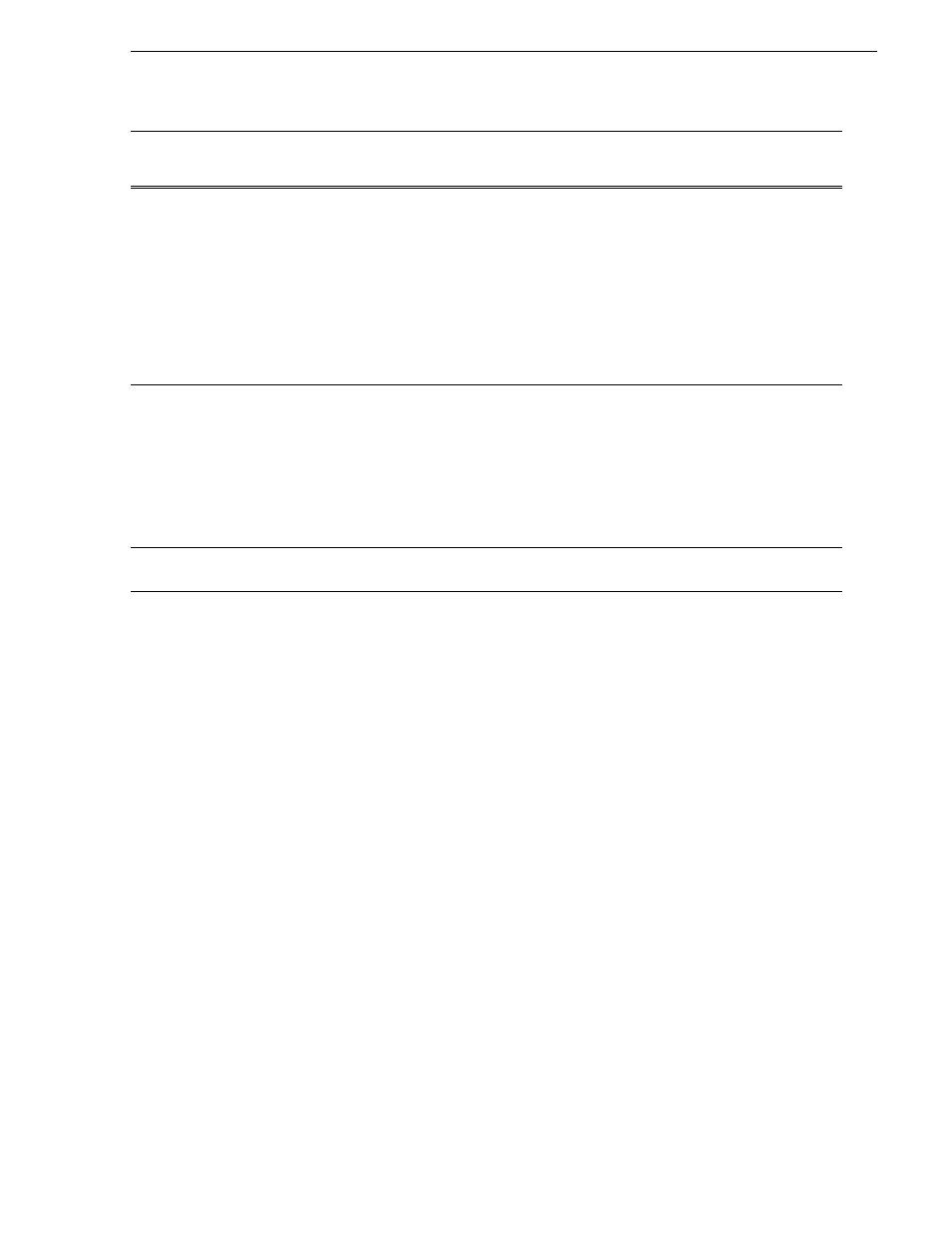 Grass Valley K2 System Guide v.7.2 User Manual | Page 217 / 254