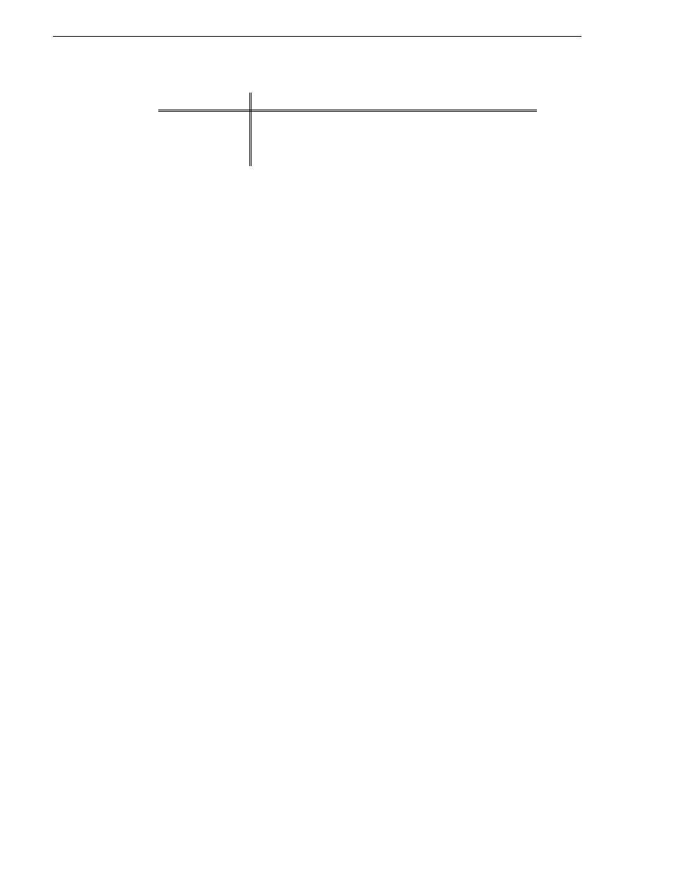 Protocols supported, Appendix b specifications | Grass Valley K2 System Guide v.7.2 User Manual | Page 220 / 254