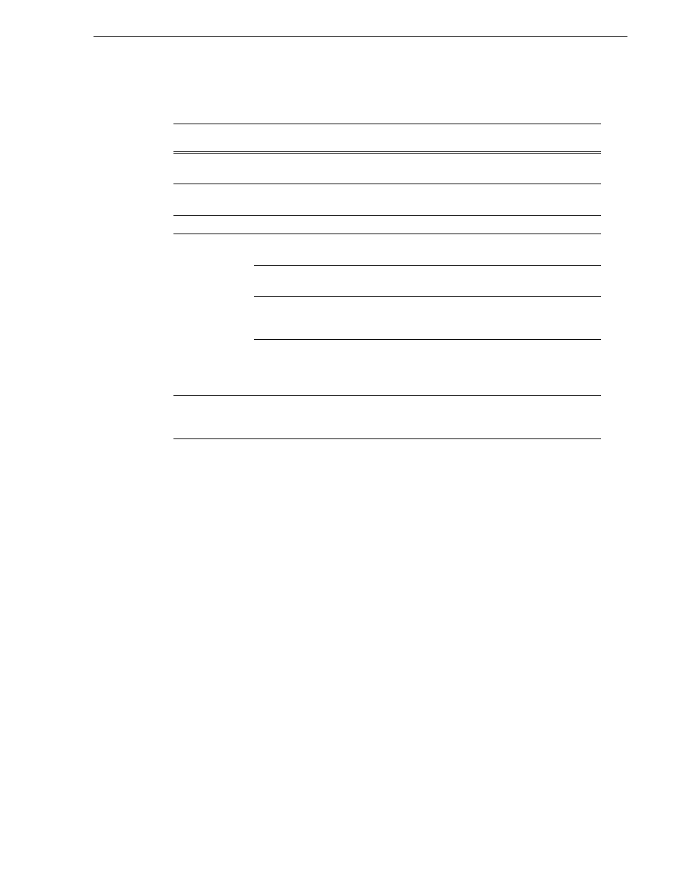 Transfer compatibility with k2 summit/solo | Grass Valley K2 System Guide v.7.2 User Manual | Page 223 / 254