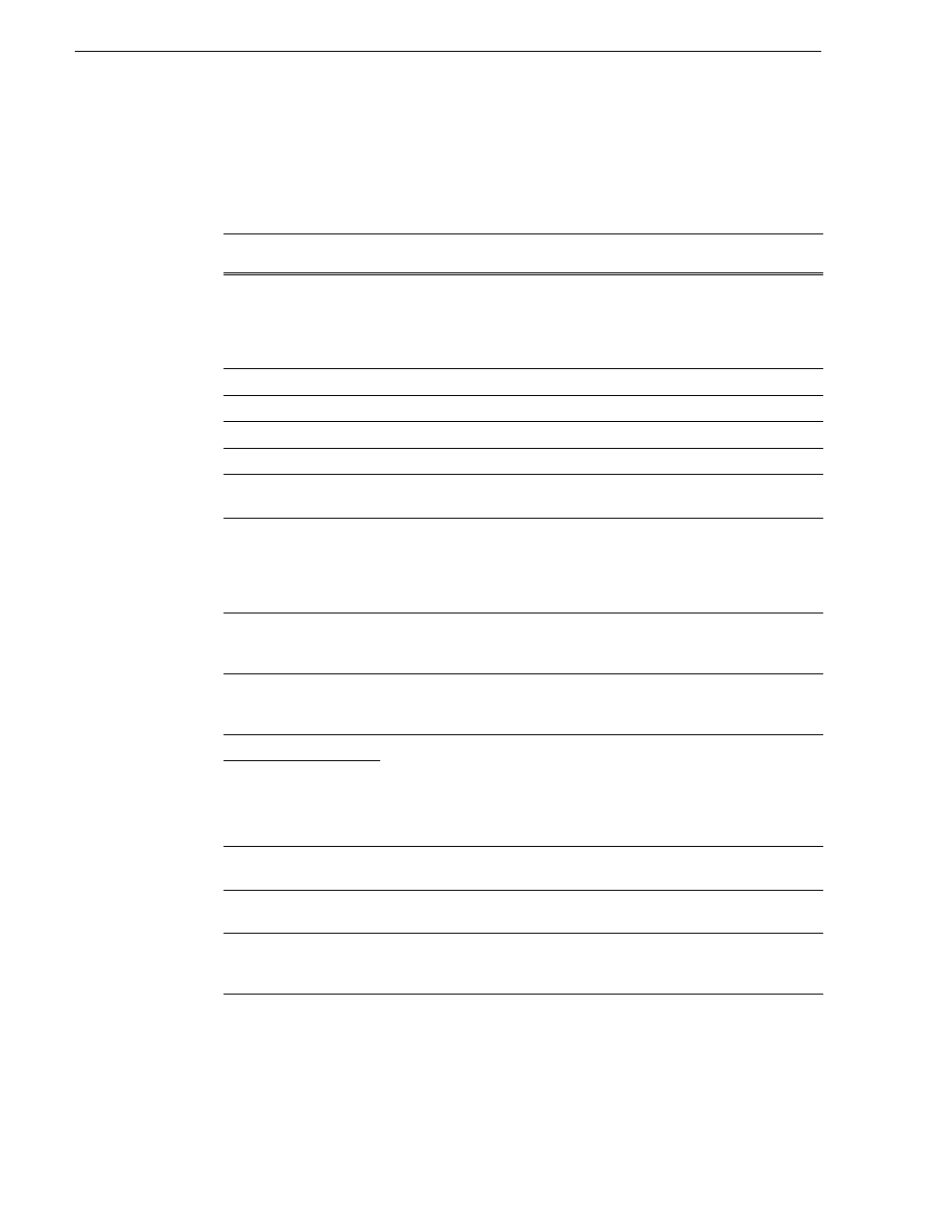 Ports used by k2 services, Chapter 1 product description | Grass Valley K2 System Guide v.7.2 User Manual | Page 30 / 254