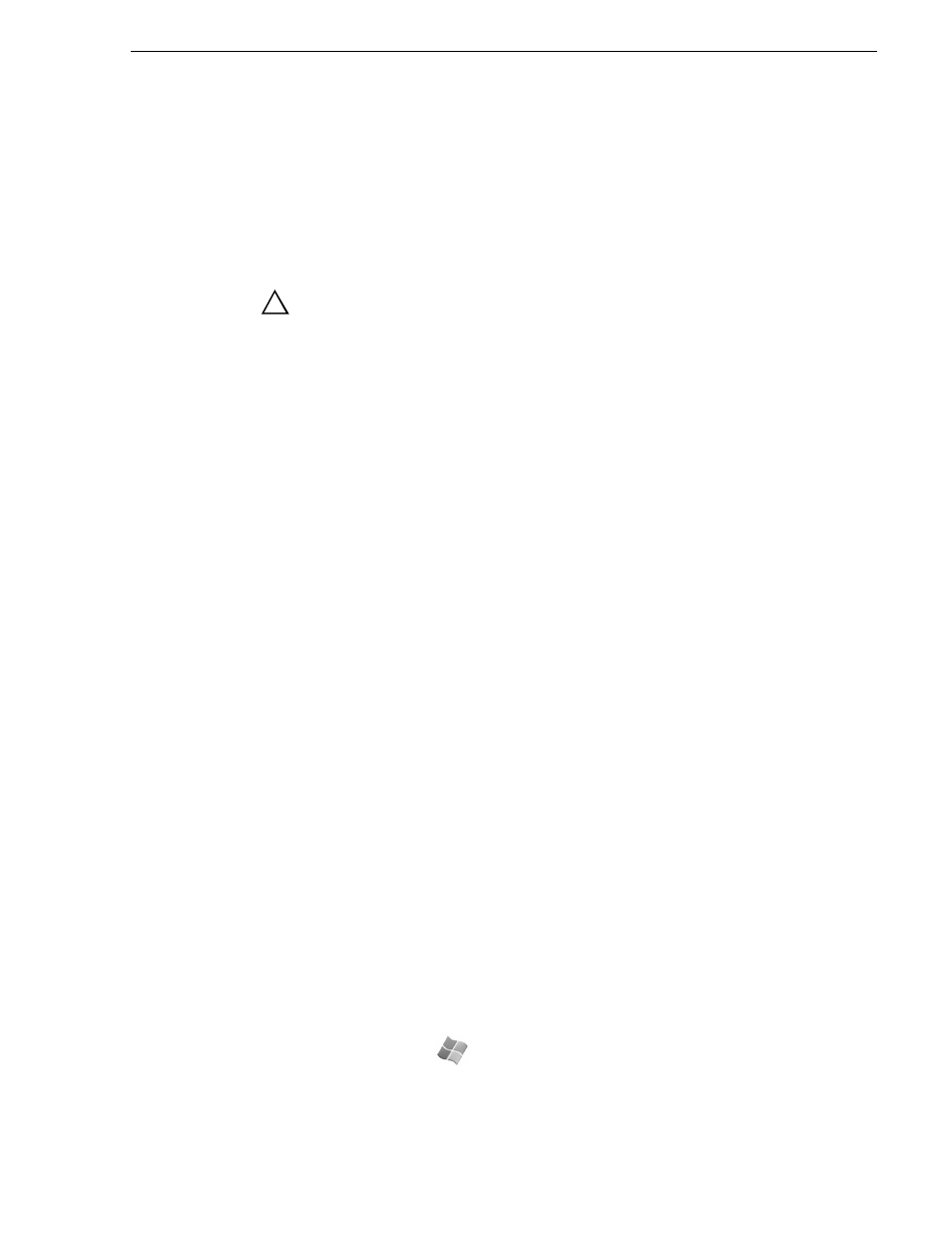 Netcentral, Windows remote desktop connection, Netcentral windows remote desktop connection | Grass Valley K2 System Guide v.7.2 User Manual | Page 37 / 254