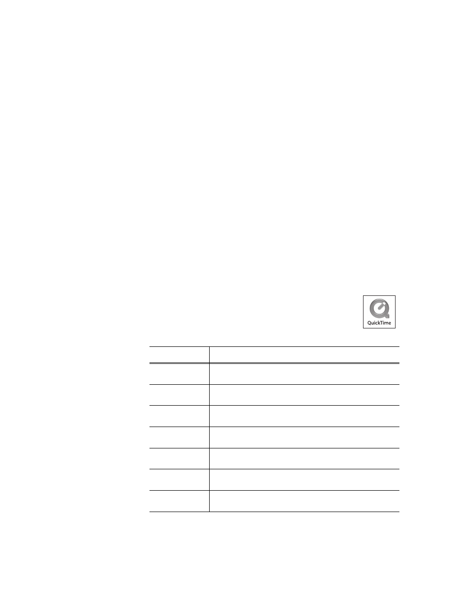 Grass Valley K2 System Guide v.7.2 User Manual | Page 4 / 254