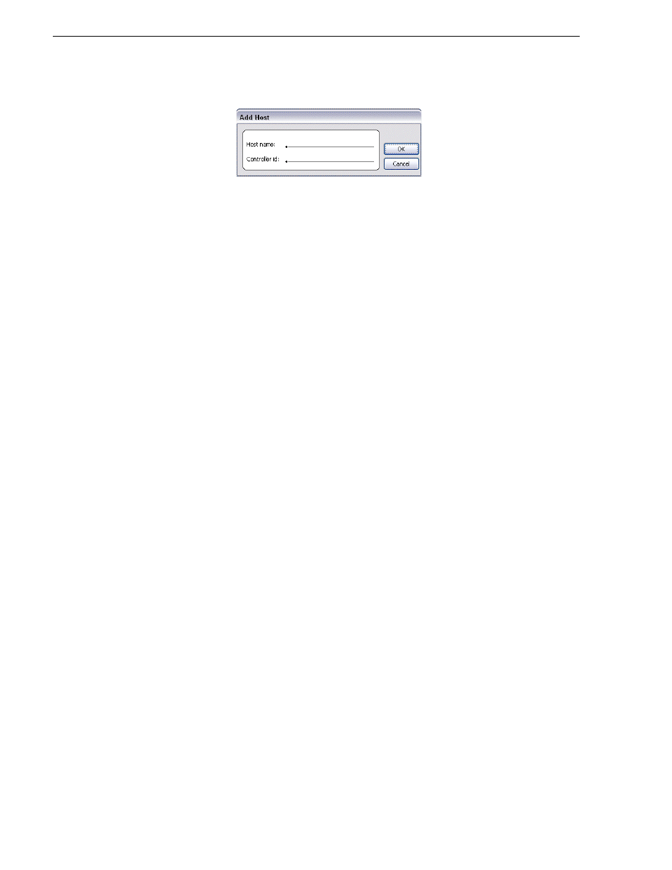Using ftp for file transfer | Grass Valley K2 System Guide v.7.2 User Manual | Page 52 / 254