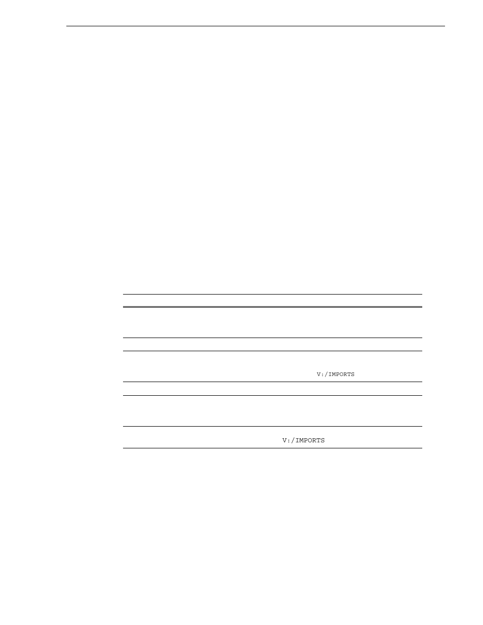 Hotbin service components | Grass Valley K2 System Guide v.7.2 User Manual | Page 65 / 254