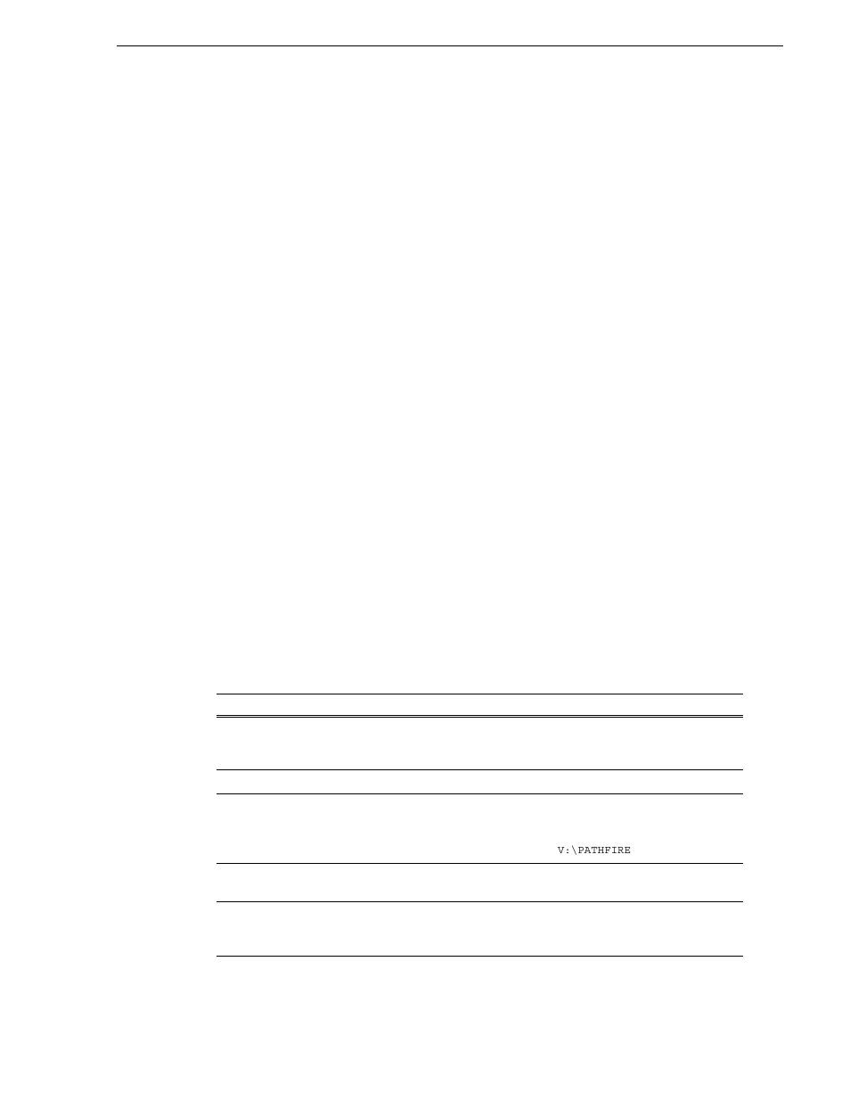 Testing the pathfire capture service, Pathfire capture service components | Grass Valley K2 System Guide v.7.2 User Manual | Page 69 / 254