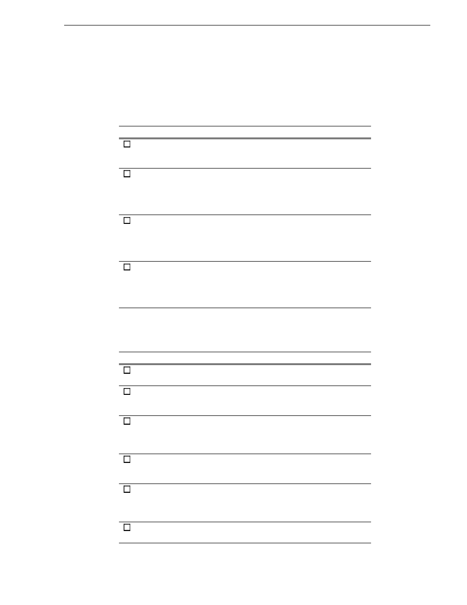 Grass Valley K2 System Guide v.7.2 User Manual | Page 95 / 254
